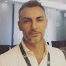 Danilo Carboni