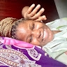 Victoria nmesoma