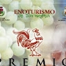 Enoturismo In Sardegna