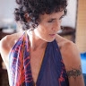 Lidia Treccani