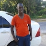 Cosmas Mwasagha