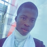 Oluwademilade Joseph