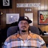 Donnie Evans