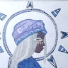 LaShaunda Craddock