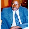 Osward Yona Lunda