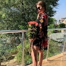 Kristina Kabanets