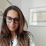 Dott. Francesca Vita
