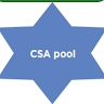 Atuheire Shillah