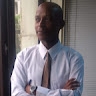 samwel kariuki