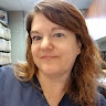 Jennifer Abbott