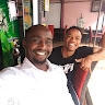 Kennedy Wamwea