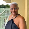 Donna Franklin