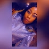 Tasha Sikanyika