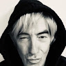 Zak Valenta