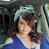 Kalonda Mack