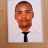Simon Njoroge