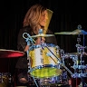 Dena Tauriello