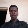 ADEJO GIDEON