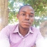 Durton Sichali