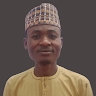 Abdullahi Ibi