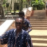 Richard Gbamara