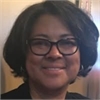 Janet Jones