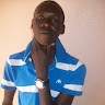 oloa robert