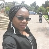 Liz Buyinza