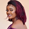 Akila Priscilla