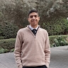 Kamal Menasii