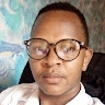 James kilonzi