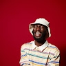 Kwaku Anim-Appiah