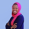 Aminah Nassali