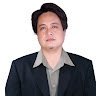 Jericho  