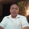Jaramillo Pongasi Dondonlee