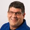 mark rendulic