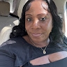 Joyce Sherley