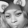Tyshea Lowder