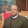 Gerald Franklin