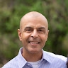 Reza Sazgari