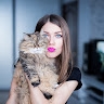Margarita Mantyuk