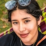 Miriam Núñez