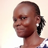 Christine Ococ