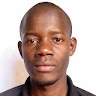 Brian Onyango
