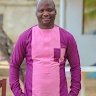 LEVIS MADEGWA