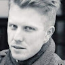 Edgaras Šilkonis