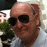 Jacques Chemoul