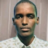 Khalid Yussuf