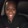 Sara Prioleau