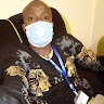 Jackson Kamande